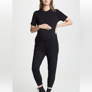 Brand new with tags Hatch maternity walkabout jumper